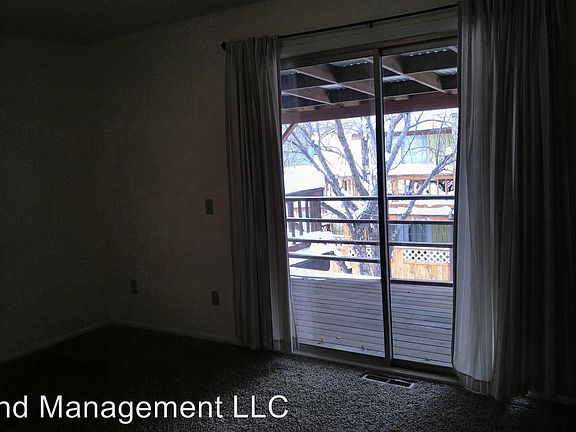 4th image of 1536 Yellowstone Ave APT C
