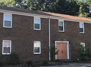 4222 Queenswood Dr APT C, Portsmouth, VA 23703