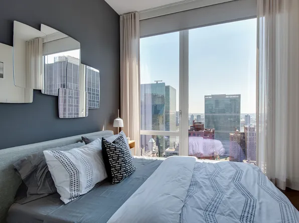 222 East 44th Street 14E image 9 of 9
