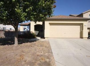 3425 Cannon Way, Live Oak, CA 95953