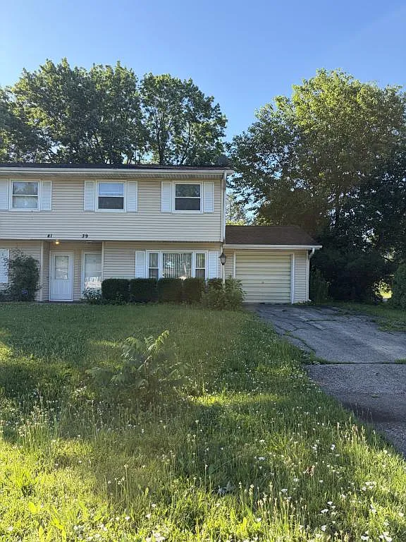 39 W Anchor Rd. — Photo 1