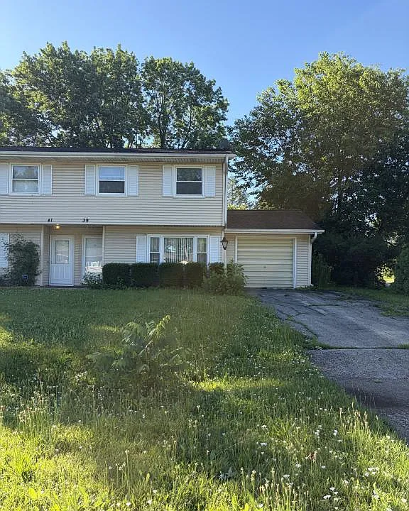 39 W Anchor Rd