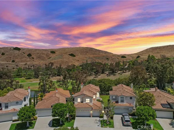 27971 Via De Costa, San Juan Capistrano, CA 92675