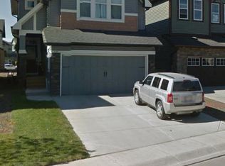 19 Cougar Ridge Grn SW, Calgary, AB T3H0S5