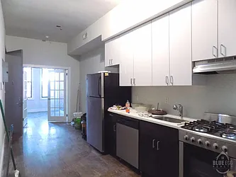 Rented by Blue Egg Realty Corp