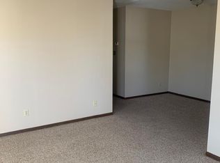2706 Saratoga Dr, Evansville, IN 47715