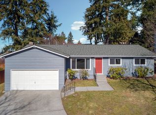 415 75th Pl SW, Everett, WA 98203