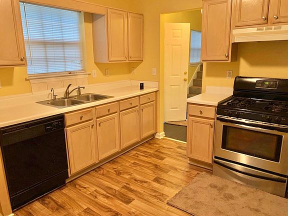 2nd image of 3041 Majestic Park Ct #3041