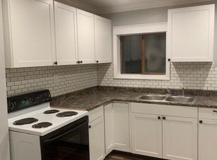 1417 Utica St #B, Oriskany, NY 13424