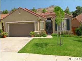 2nd image of 14684 Grandview Dr