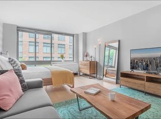 130 W 15th St APT 3B, New York, NY 10011