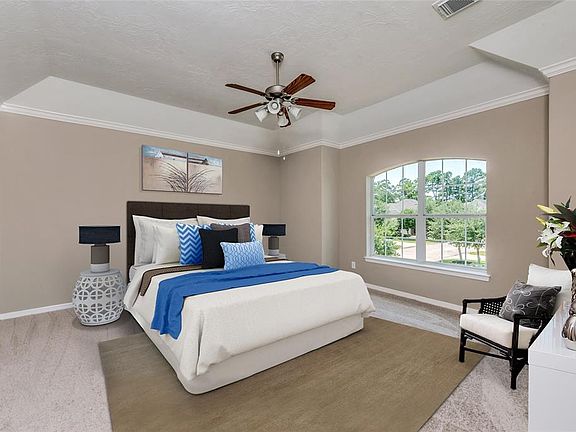 4th image of 1494 Sherwood Park Cir