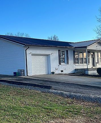 4th image of 50 Shannon Ln