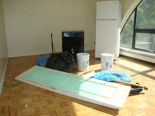 Rented by Madison Realty Sales & Rentals, Inc. | media 35