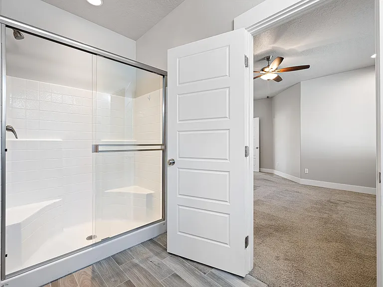 635 S Tylee Way — Photo 14