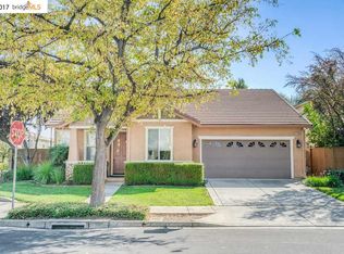 4708 Nunn St, Brentwood, CA