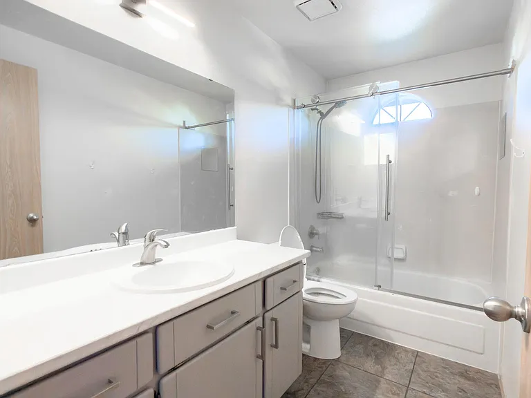 32709 19th Pl SW — Photo 62