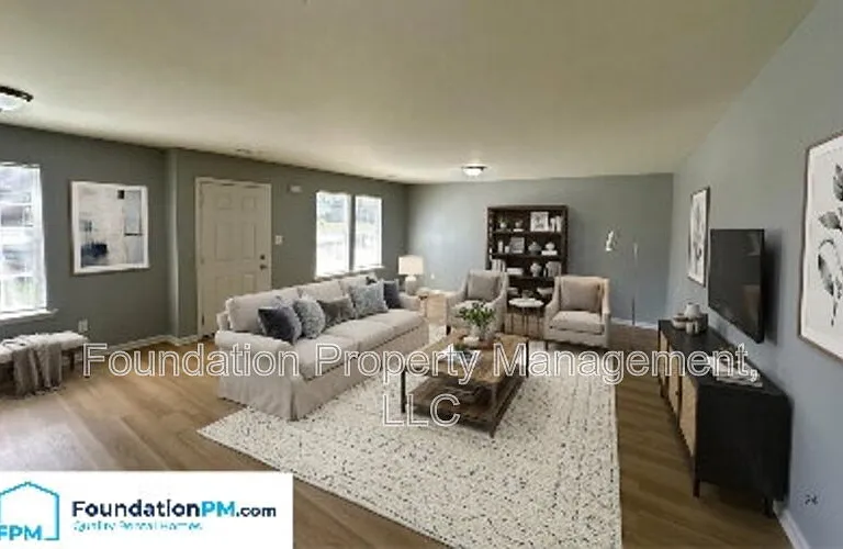 3751 Oak Lake Ln — Photo 10