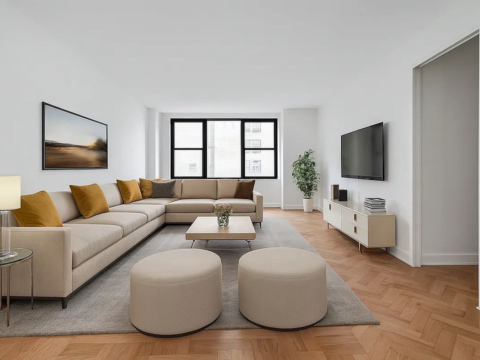 1st image of 333 E 49th St APT 2B