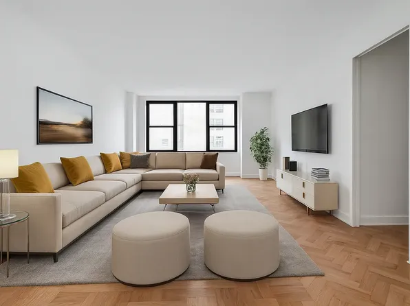 333 East 49th Street image 1 of 4