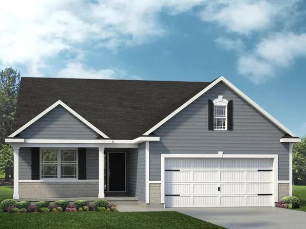 The Berkshire Plan, Inverness