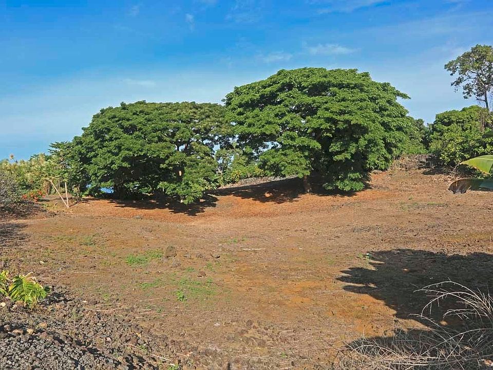 1st image of 77-6278 Mamalahoa Hwy Lot 1-C