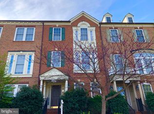 9395 Penrose St, Frederick, MD 21704