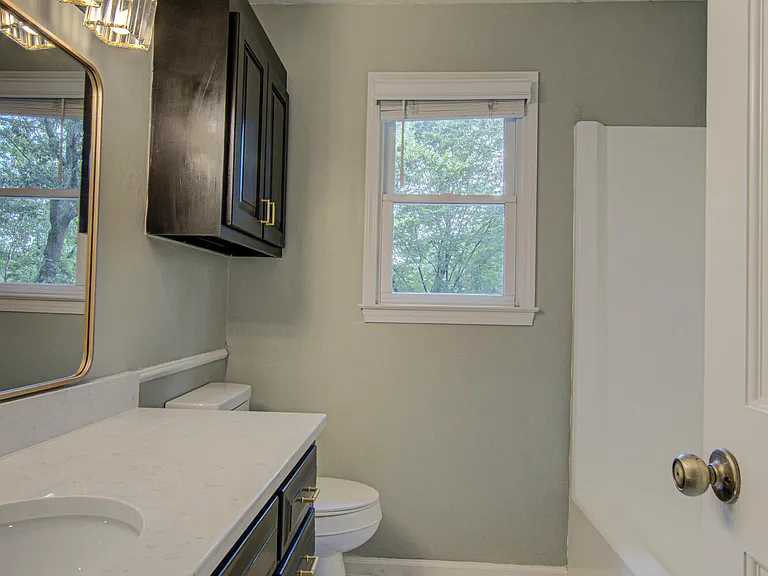 2315 Treetop Ln — Photo 30