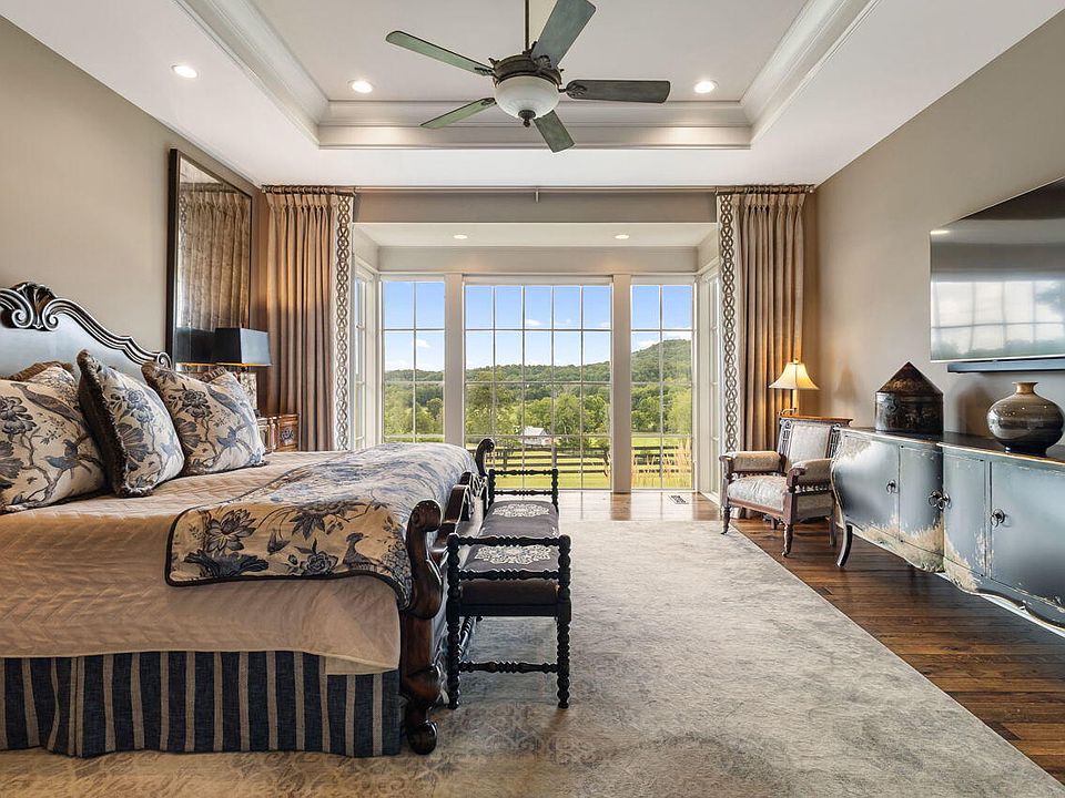 34th image of this home