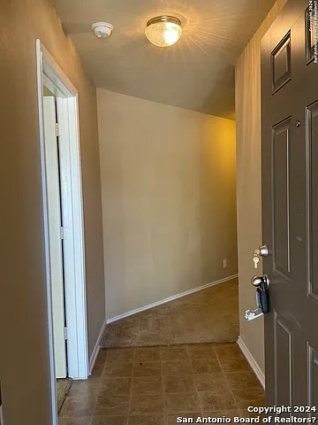 4 bed, 2.0 bath, 1738 sqft, $1,700 — Photo 3