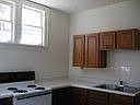 Kitchen 782 Fayette Street