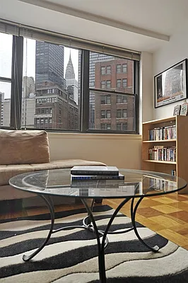 Sold by Corcoran | media 25