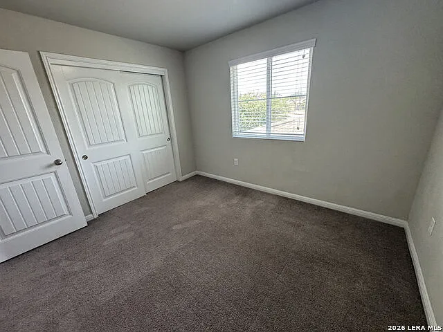 10106 Relic Oaks — Photo 34