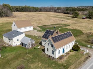 900 River Rd, Brunswick, ME 04011