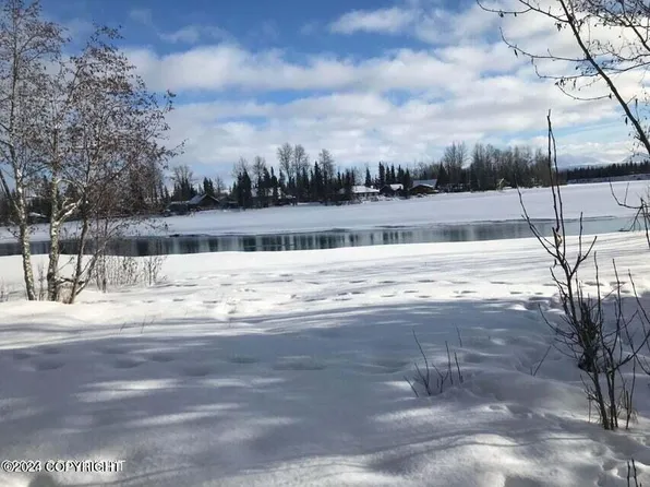 34754 Killey St #34825, Soldotna, AK 99669