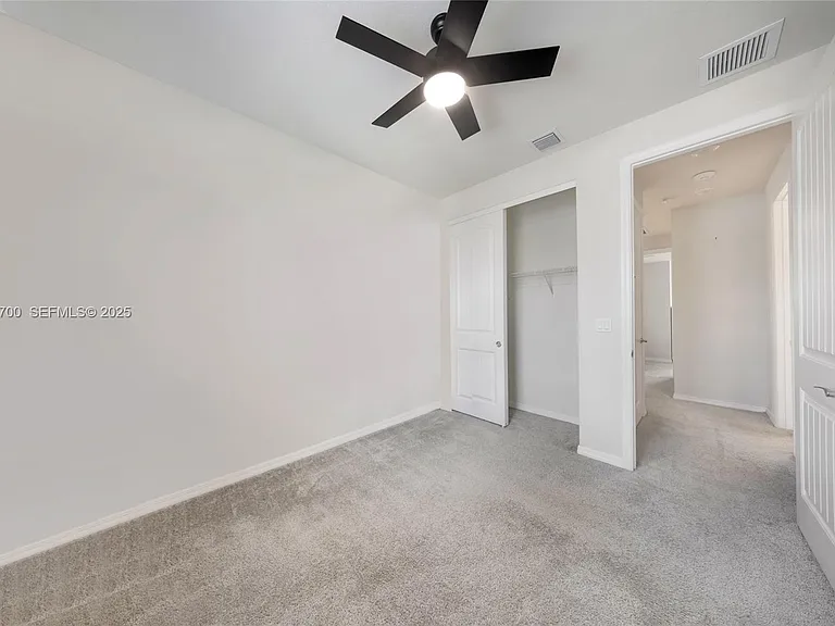 5110 Eucalyptus Dr #3 — Photo 23