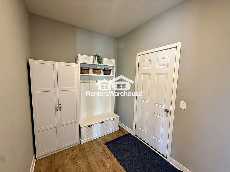 1515 Ironwood Dr — Photo 14