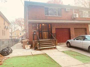 14920 Hawthorne Ave FLOOR 2, Flushing, NY 11355