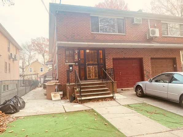 14920 Hawthorne Ave Floor 2, Flushing, NY 11355