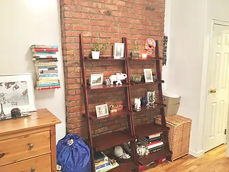 Rented by Jeffrey Mosczyc, LREB