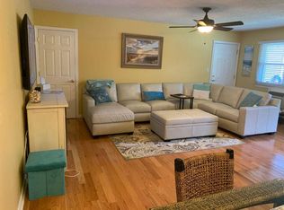 175 Wharfside Dr, Monmouth Beach, NJ