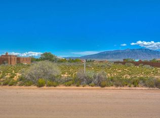 1800 Coulter St NE, Rio Rancho, NM 87144