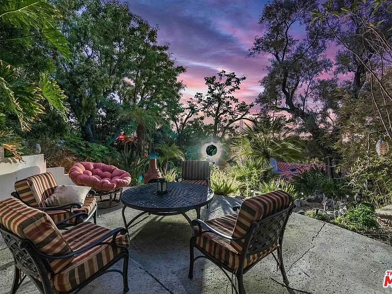 3425 Oak Glen Dr — Photo 9