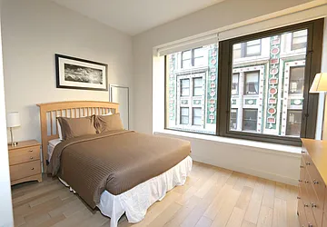 Sold by Keller Williams NYC