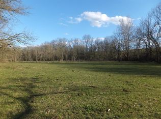 2500 Van Thompson Rd, Mt Sterling, KY 40353