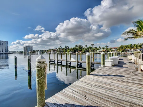 220 Macfarlane Drive #S-505, Delray Beach, FL 33483