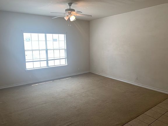 3rd image of 113-L Ve St Building D