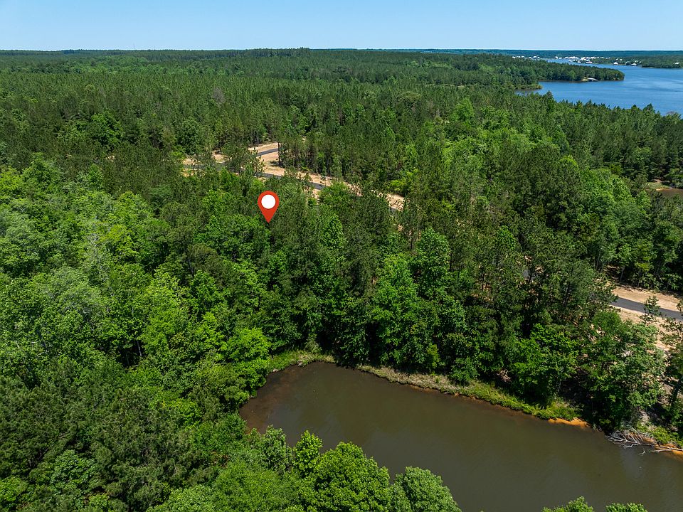 1st image of 56 Bennett Point
