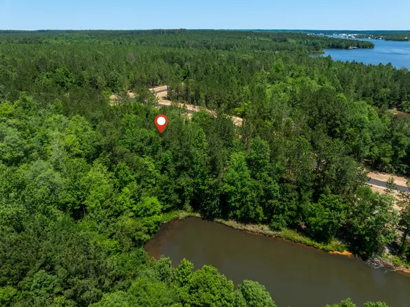 56 Bennett Point, Lumberton, MS 39455