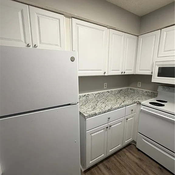 98 Hidden Lake Ct — Photo 5